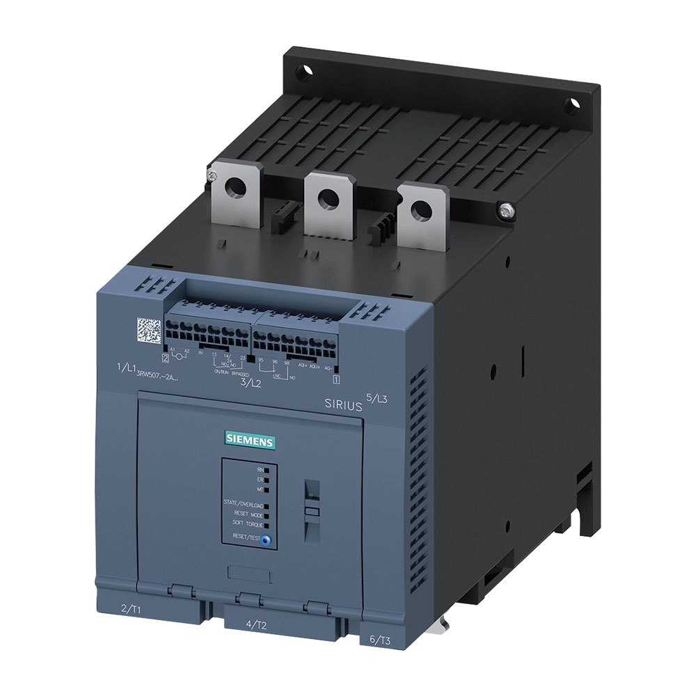 Reymaster Reymaster | Material Elétrico Industrial para Revenda e Indústria