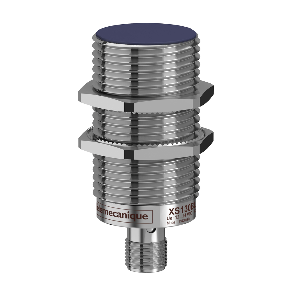 Reymaster Reymaster | Material Elétrico Industrial para Revenda e Indústria