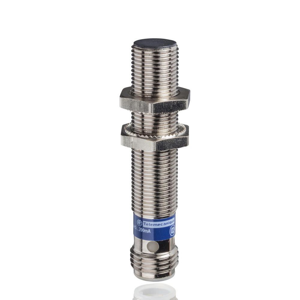 Reymaster Reymaster | Material Elétrico Industrial para Revenda e Indústria