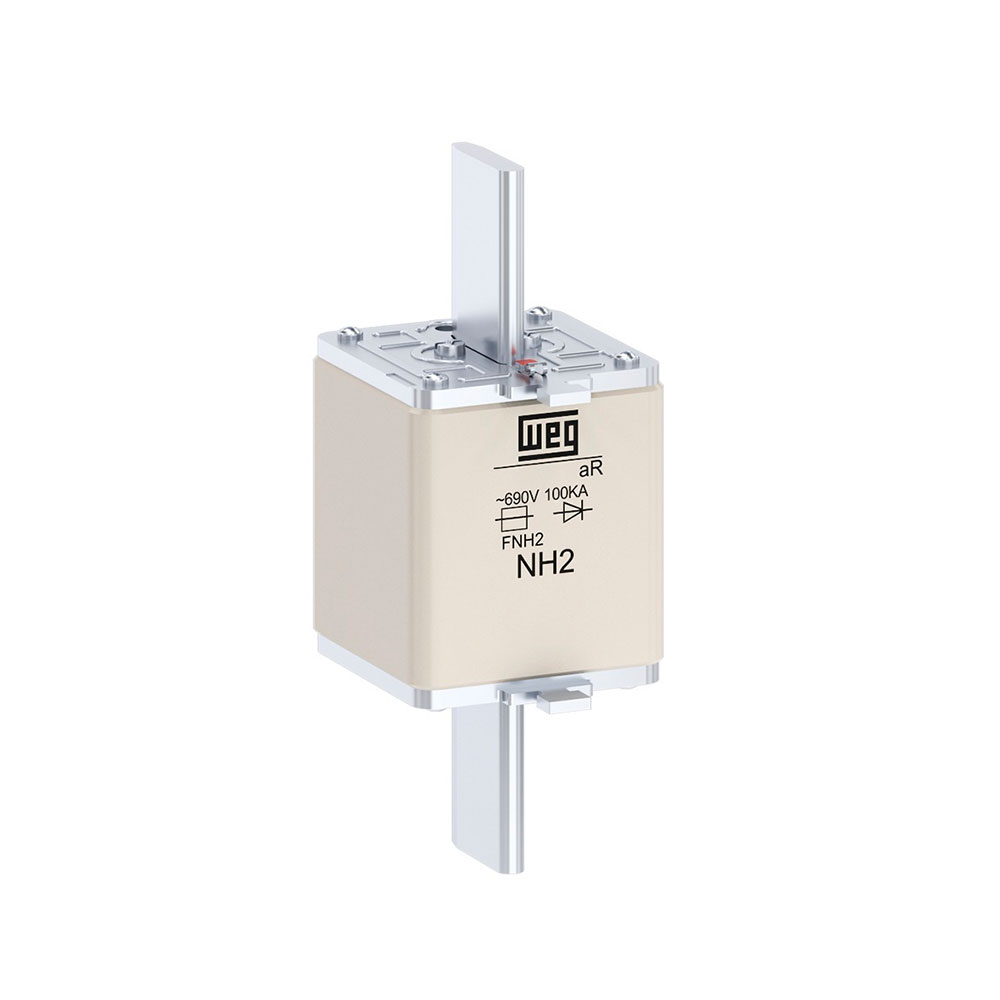 Reymaster Reymaster | Material Elétrico Industrial para Revenda e Indústria