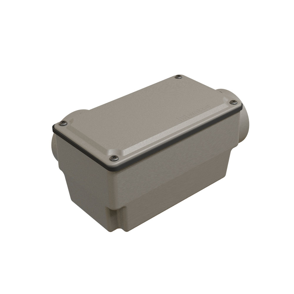 Reymaster Reymaster | Material Elétrico Industrial para Revenda e Indústria