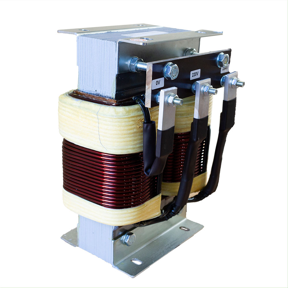 Reymaster Reymaster | Material Elétrico Industrial para Revenda e Indústria
