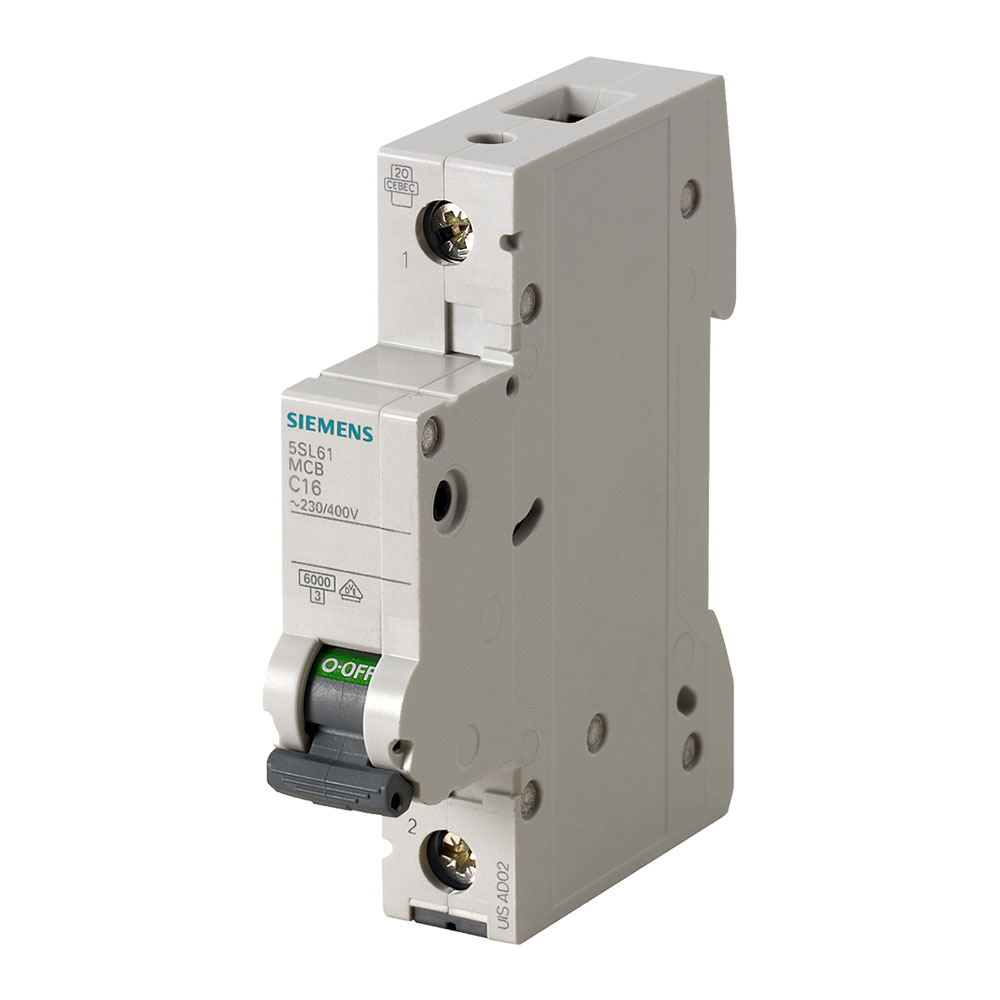Reymaster Reymaster | Material Elétrico Industrial para Revenda e Indústria
