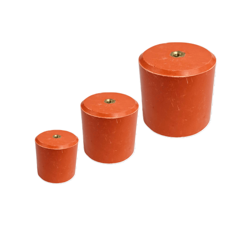 Reymaster Reymaster | Material Elétrico Industrial para Revenda e Indústria