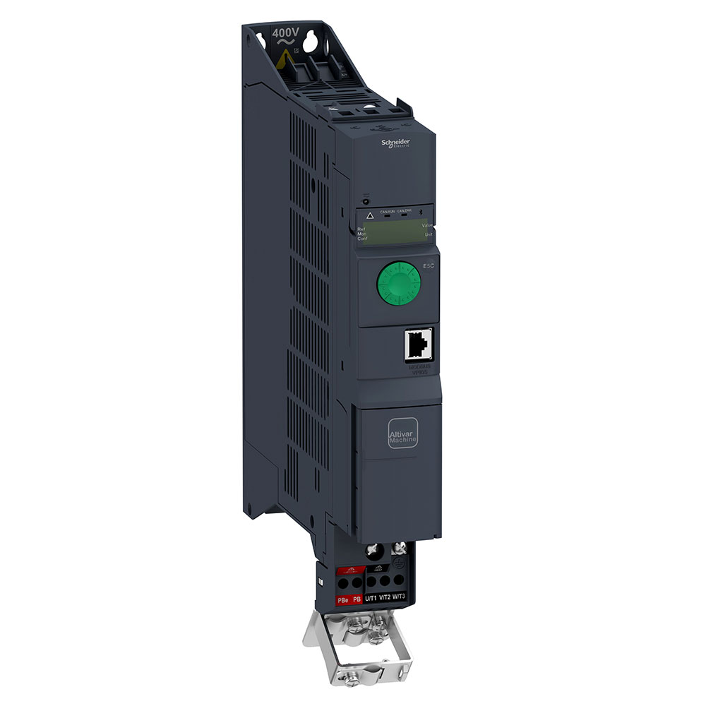 Reymaster Reymaster | Material Elétrico Industrial para Revenda e Indústria