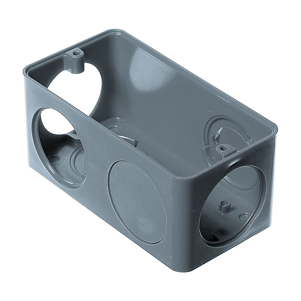 Reymaster | Material Elétrico Industrial para Revenda e Indústria