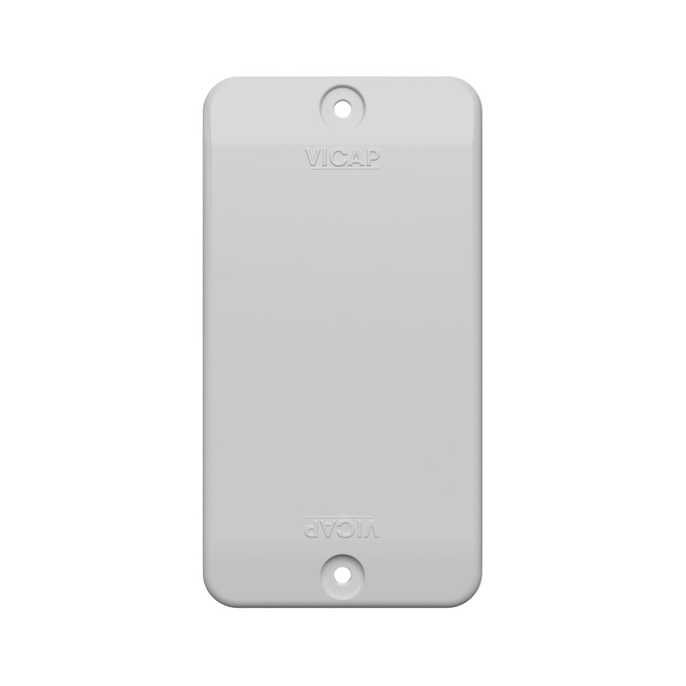 Reymaster Reymaster | Material Elétrico Industrial para Revenda e Indústria