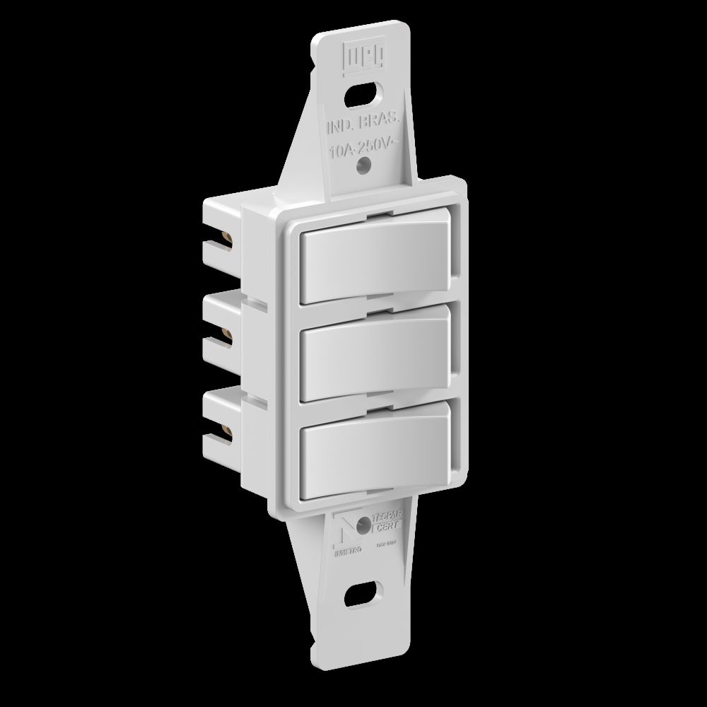 Reymaster Reymaster | Material Elétrico Industrial para Revenda e Indústria